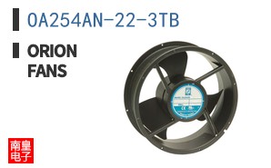 OA254AN-22-3TB ͼƬ